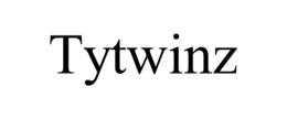 TYTWINZ trademark