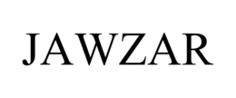 JAWZAR trademark