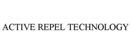 ACTIVE REPEL TECHNOLOGY trademark