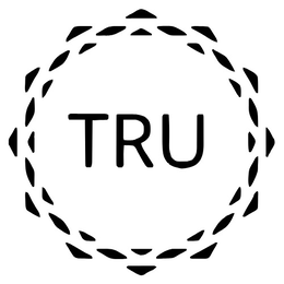 TRU trademark