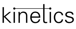 KINETICS trademark