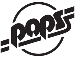 POPS trademark