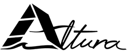 ALTURA trademark