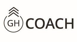 GH COACH trademark