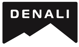 DENALI trademark