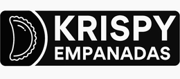 KRISPY EMPANADAS trademark