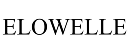 ELOWELLE trademark