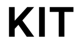 KIT trademark