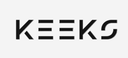 KEEKS trademark