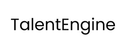 TALENTENGINE trademark