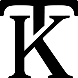 KT trademark