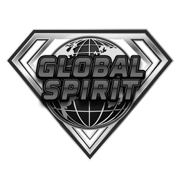 GLOBAL SPIRIT trademark