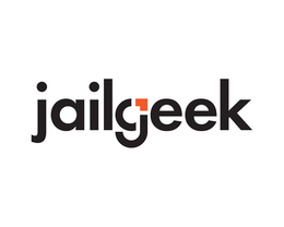 JAILGEEK trademark