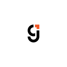 JG trademark