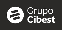 GRUPO CIBEST trademark