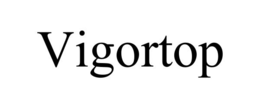 VIGORTOP trademark