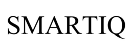 SMARTIQ trademark