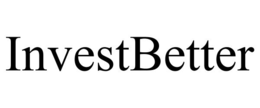 INVESTBETTER trademark