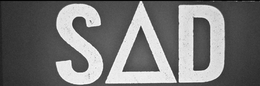SAD trademark