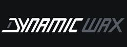DYNAMIC WAX trademark