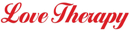 LOVE THERAPY trademark