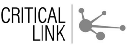 CRITICAL LINK trademark