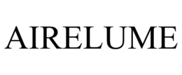 AIRELUME trademark