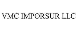 VMC IMPORSUR LLC trademark