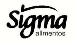 SIGMA ALIMENTOS trademark
