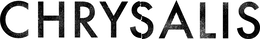 CHRYSALIS trademark