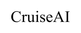 CRUISEAI trademark