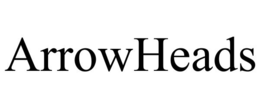 ARROWHEADS trademark
