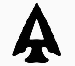 A trademark
