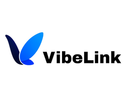 VIBELINK trademark