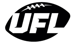 UFL trademark