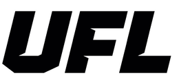 UFL trademark