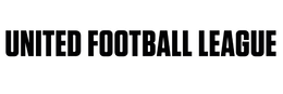 UNITED FOOTBALL LEAGUE trademark
