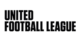 UNITED FOOTBALL LEAGUE trademark