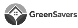 GREENSAVERS trademark