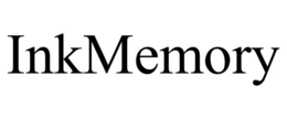 INKMEMORY trademark