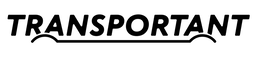 TRANSPORTANT trademark