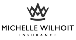 MICHELLE WILHOIT INSURANCE trademark
