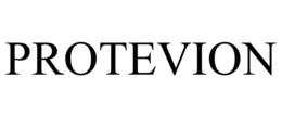 PROTEVION trademark
