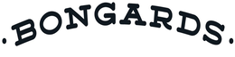 BONGARDS trademark
