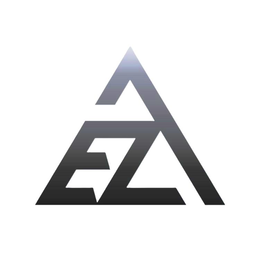 EZA trademark