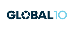 GLOBAL10 trademark