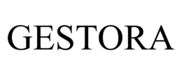 GESTORA trademark