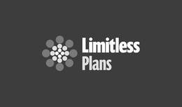 LIMITLESS PLANS trademark