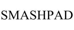 SMASHPAD trademark