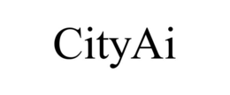 CITYAI trademark